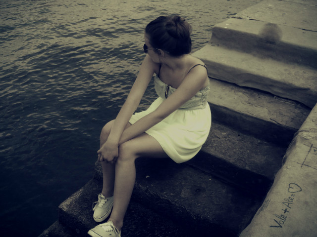 Wpis xwikisx