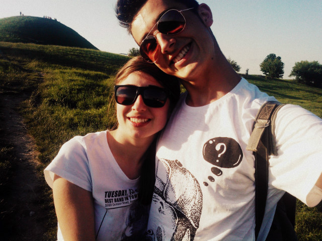 Wpis paulinkaaaxd