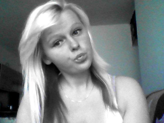 Witajcie ; D