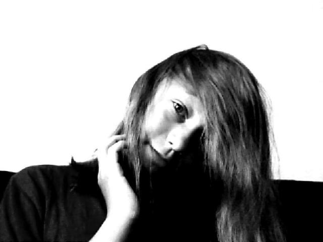 Nudaa : 33