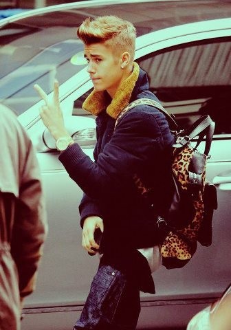 jb