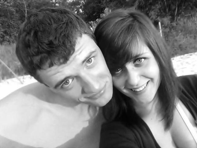 misiek. ^,*