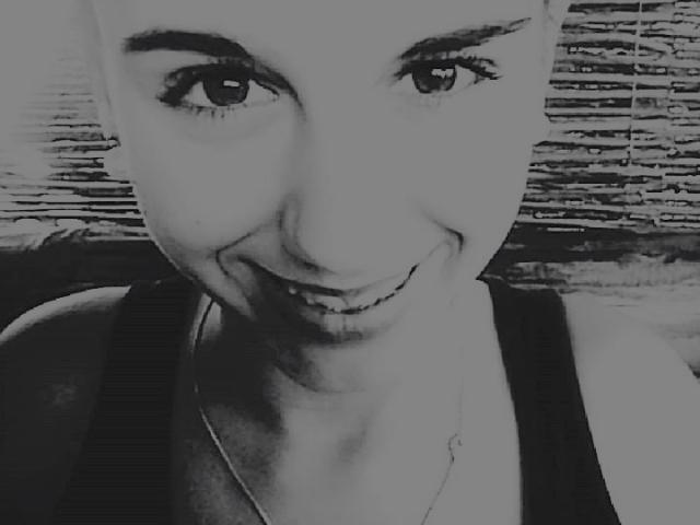 Wpis uunbelievableee