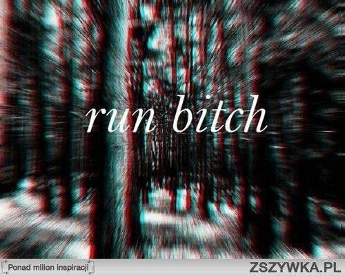 No realy