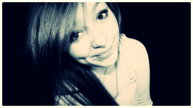 Wpis nieebieskoookaa