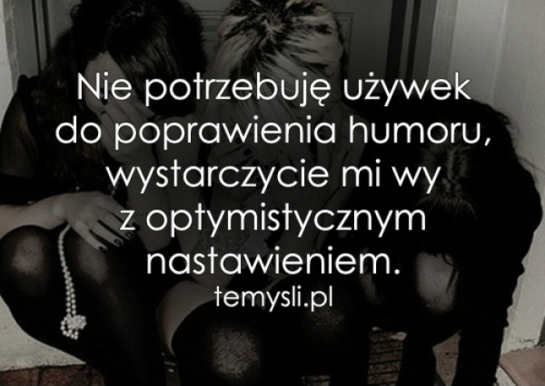 rne opisy 