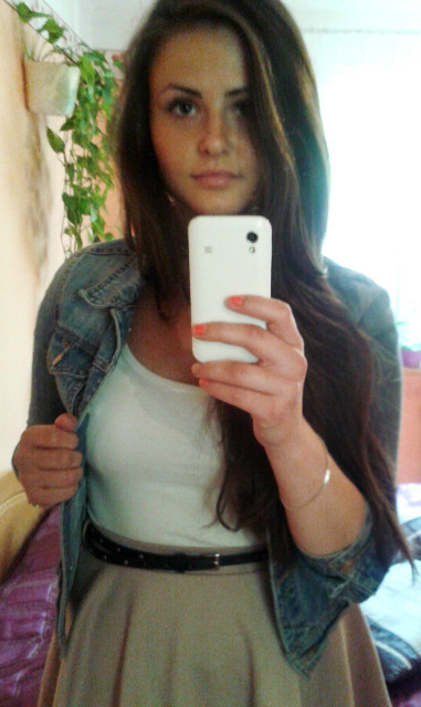 Wpis weronikaa3