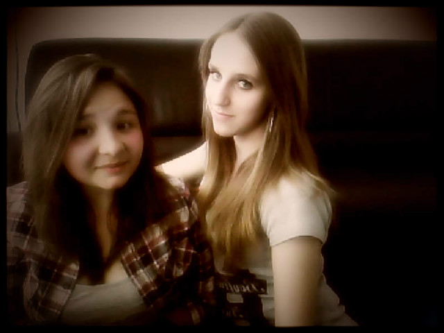 Wpis polskaxoxo