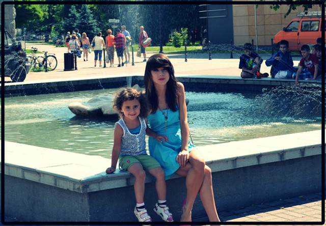 10 dzien lipca.