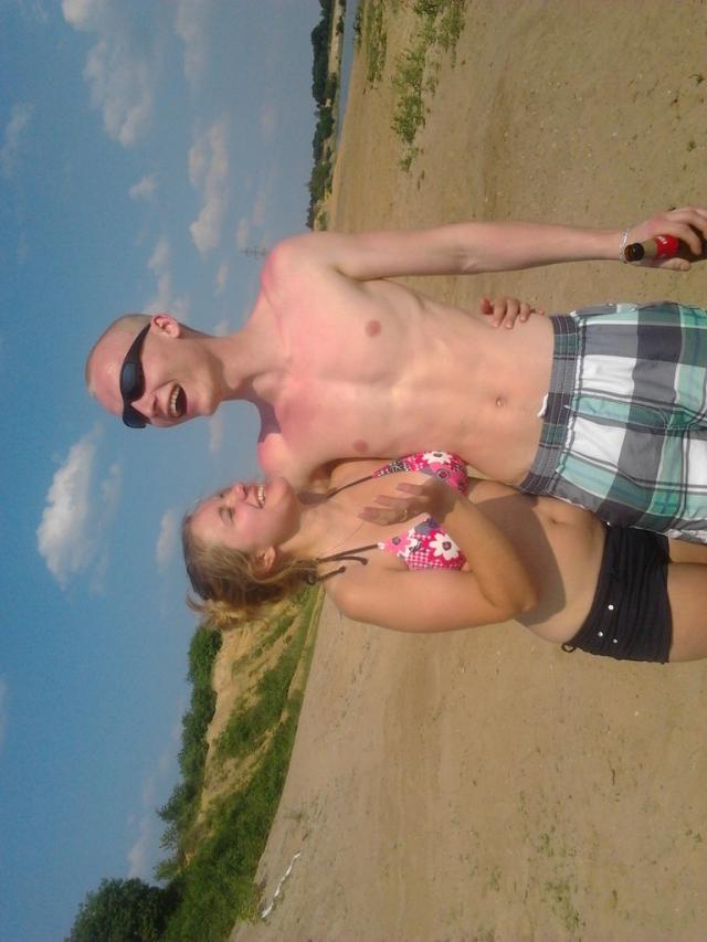 Wpis natusiaa33