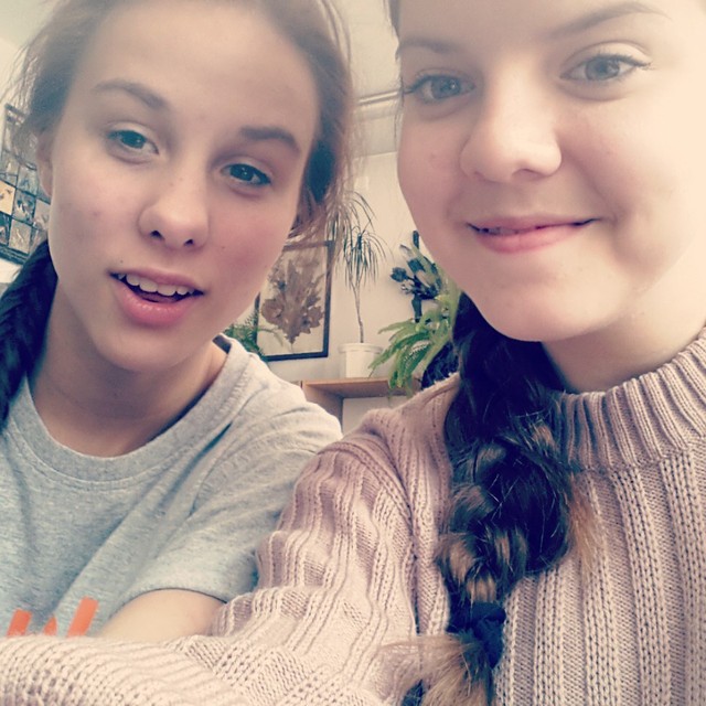 ORZYSZ 13