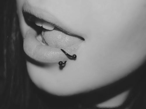 1.