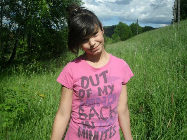 Wpis gabiko