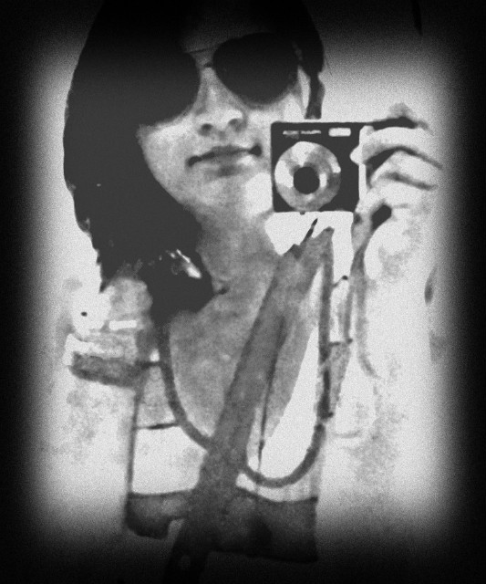Wpis baakuss