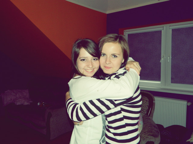 Lonia !! 
