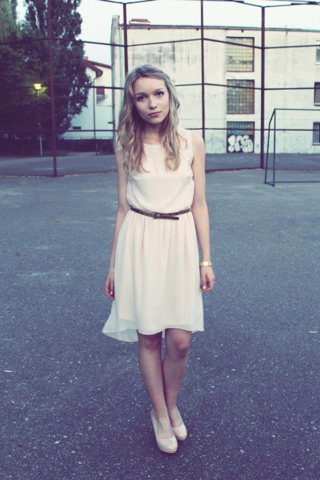 Wpis littlelassie