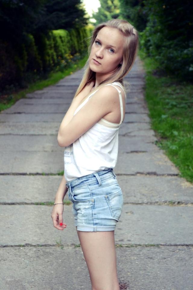 Wpis camille98