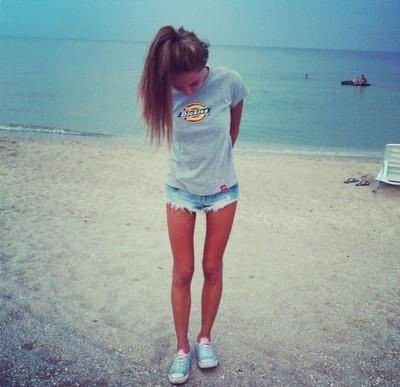 raz dwa trzy chudniemy