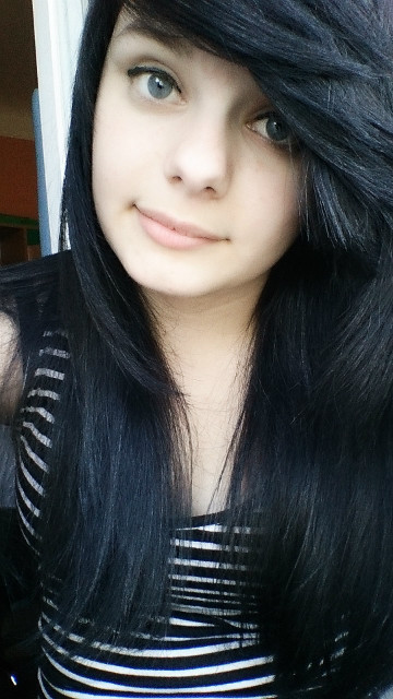 owwh, new life~