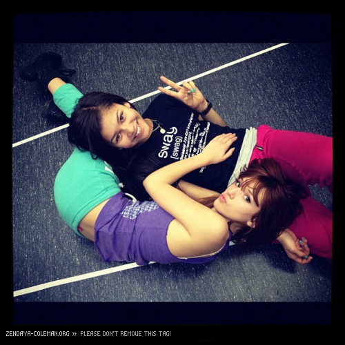 Wpis zendaya111
