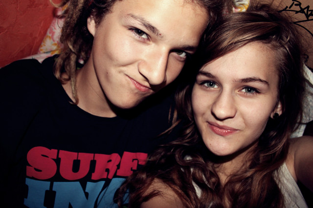 Wpis morefayaa