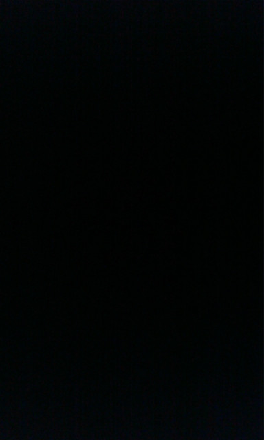 Wpis jedendziennie