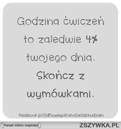 Wpis emagieee
