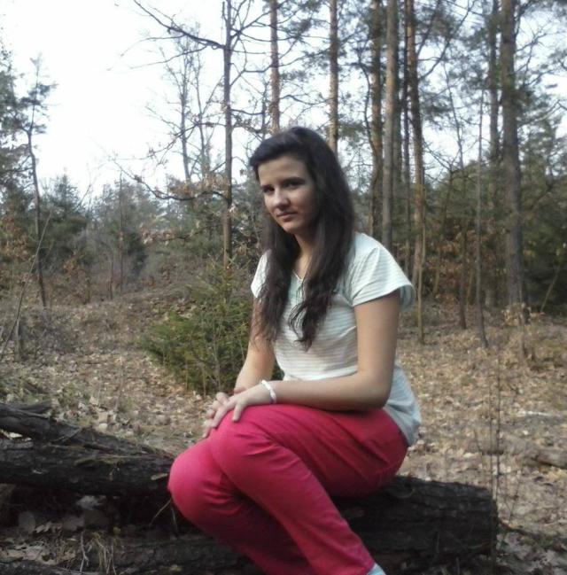 Wpis korniaczek