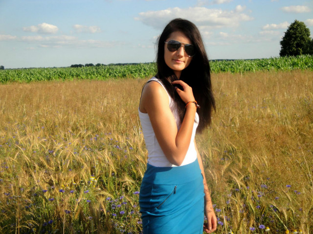 Wpis aaanataszaaa