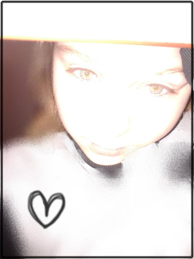 heheszky 