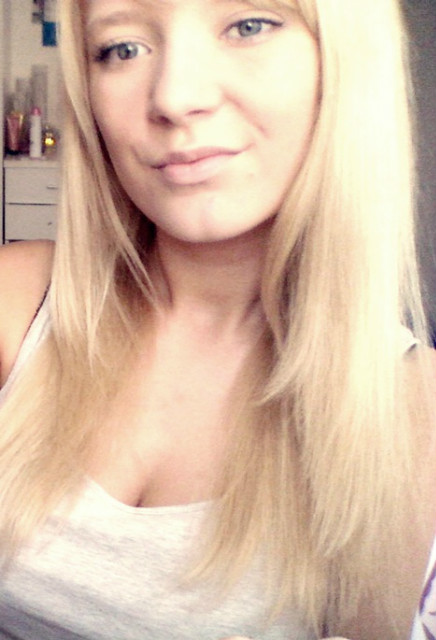 Wpis klaudia300894
