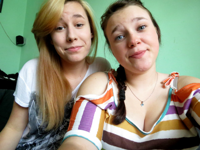 zlamusem:*:*