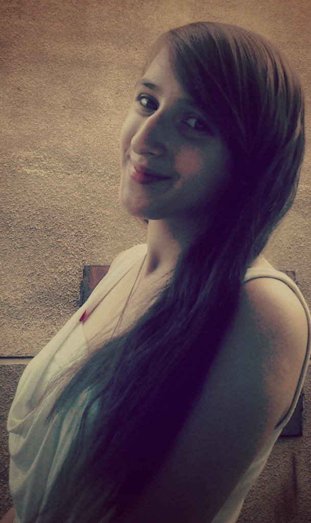Just Stay