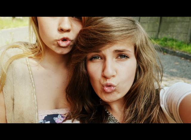 Wpis aaivilo