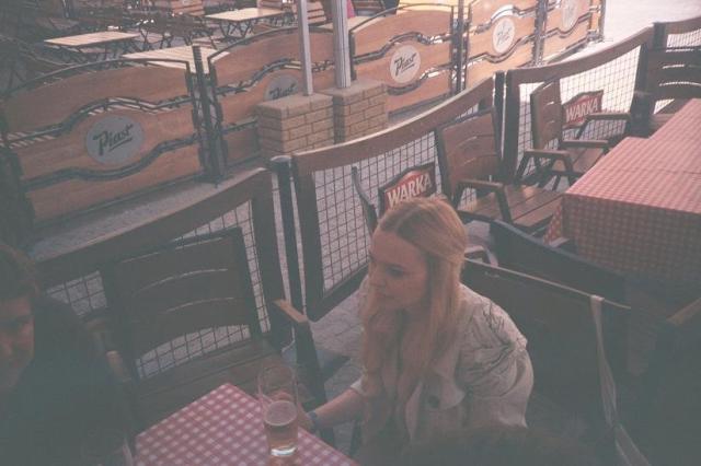 34.