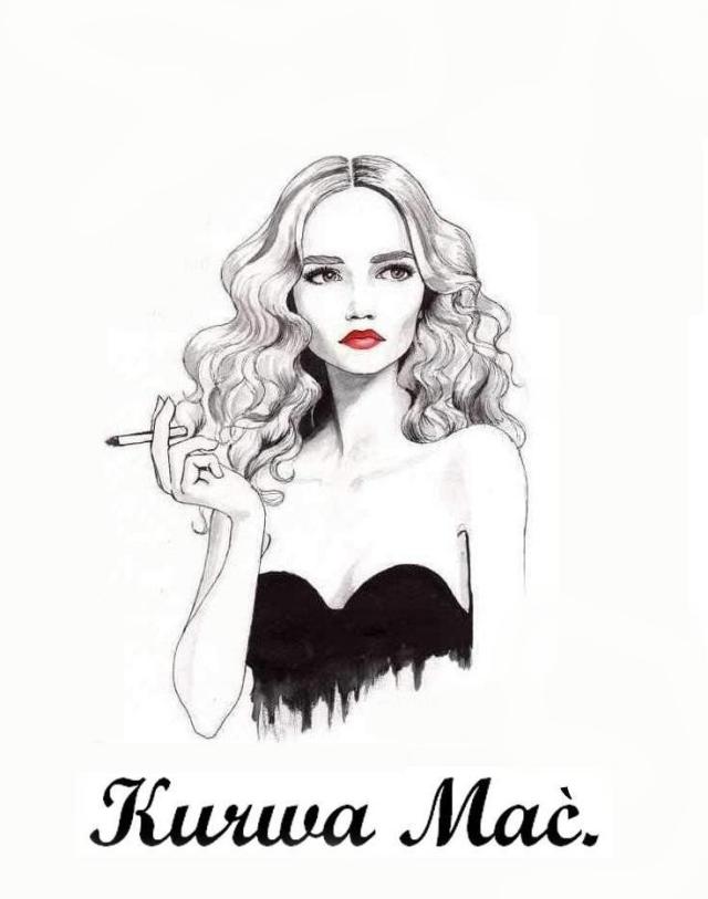 35.