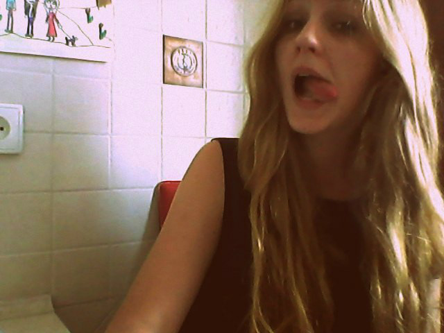 robaaaak