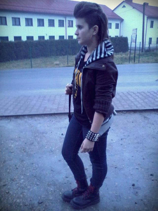Wpis badimagination