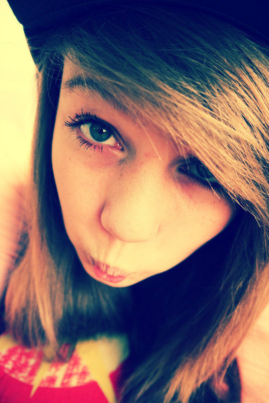 wuam 