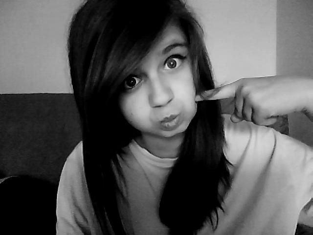 'Never say Never " 