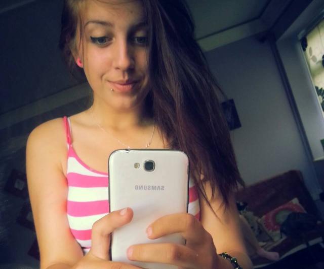 Wpis kchekchem