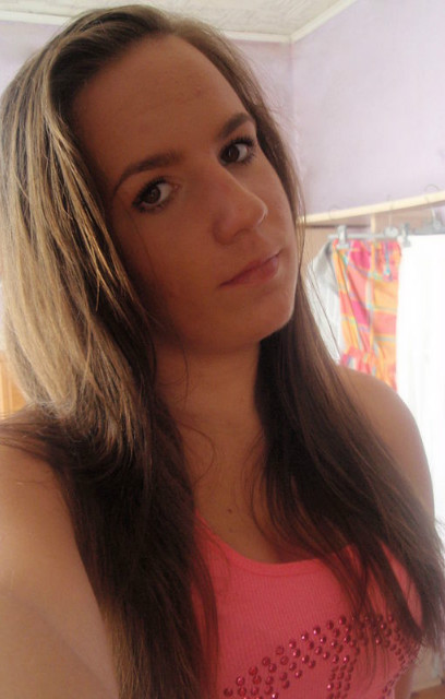 tylko z tob..