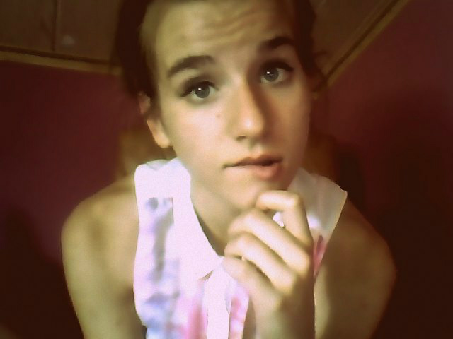 Wpis memooryy