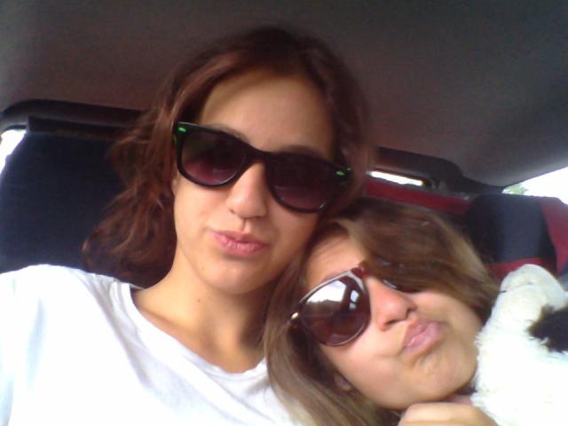 Wpis nikkollaa
