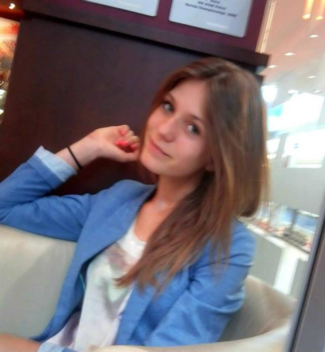 Wpis nadiyou12