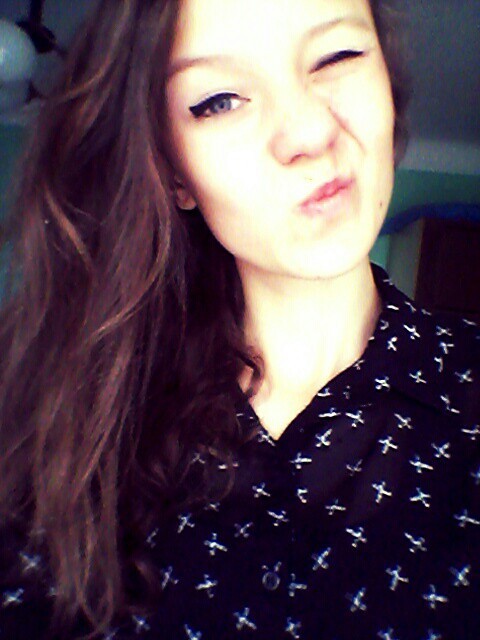 Wpis julkaaa9191