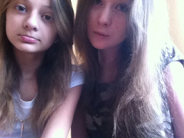 Wpis wixiwixi