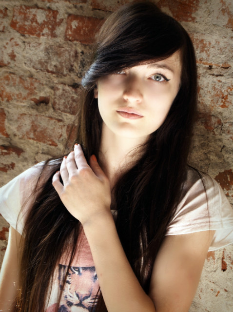 Wpis carley3