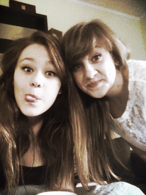 Wpis spokonalajta