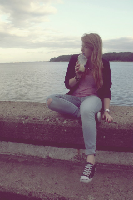 Wpis kucykolandia